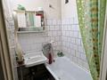 3-бөлмелі пәтер · 56.4 м² · 4/4 қабат, мкр №9 30, бағасы: 35 млн ₸ в Алматы, Ауэзовский р-н — фото 4