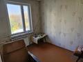 3-бөлмелі пәтер · 56.4 м² · 4/4 қабат, мкр №9 30, бағасы: 35 млн ₸ в Алматы, Ауэзовский р-н — фото 6