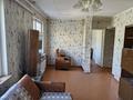 3-бөлмелі пәтер · 56.4 м² · 4/4 қабат, мкр №9 30, бағасы: 35 млн ₸ в Алматы, Ауэзовский р-н — фото 7