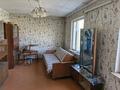 3-бөлмелі пәтер · 56.4 м² · 4/4 қабат, мкр №9 30, бағасы: 35 млн ₸ в Алматы, Ауэзовский р-н — фото 8