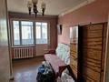 3-бөлмелі пәтер · 56.4 м² · 4/4 қабат, мкр №9 30, бағасы: 35 млн ₸ в Алматы, Ауэзовский р-н — фото 9