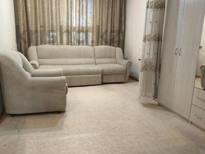 2-комнатная квартира · 55.4 м² · 1/3 этаж, Пушкина 183 за 20.5 млн 〒 в Костанае