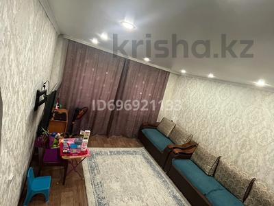 Часть дома · 4 комнаты · 85 м² · 10 сот., Горная 15 кв 2 — В сторону сад-школы за 18 млн 〒 в Семее, Красный Кордон