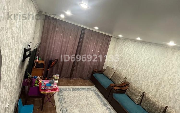 Үйдің бір бөлігі · 4 бөлме · 85 м² · 10 жүзд., Горная 15 кв 2 — В сторону сад-школы, бағасы: 18 млн ₸ в Семее, Красный Кордон — фото 20