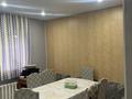 Үйдің бір бөлігі · 4 бөлме · 85 м² · 10 жүзд., Горная 15 кв 2 — В сторону сад-школы, бағасы: 18 млн ₸ в Семее, Красный Кордон — фото 3