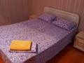 1-бөлмелі пәтер · 36 м² · 6/12 қабат, Байтерекова 109, бағасы: 25 млн ₸ в Алматы, Алатауский р-н