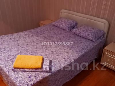 1-комнатная квартира · 36 м² · 6/12 этаж, Байтерекова 109 за 25 млн ₸ в Алматы, Алатауский р-н