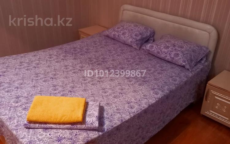 1-бөлмелі пәтер · 36 м² · 6/12 қабат, Байтерекова 109, бағасы: 25 млн ₸ в Алматы, Алатауский р-н — фото 2