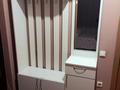 1-бөлмелі пәтер · 36 м² · 6/12 қабат, Байтерекова 109, бағасы: 25 млн ₸ в Алматы, Алатауский р-н — фото 10