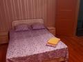 1-бөлмелі пәтер · 36 м² · 6/12 қабат, Байтерекова 109, бағасы: 25 млн ₸ в Алматы, Алатауский р-н — фото 2