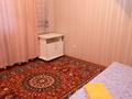 1-бөлмелі пәтер · 36 м² · 6/12 қабат, Байтерекова 109, бағасы: 25 млн ₸ в Алматы, Алатауский р-н — фото 3