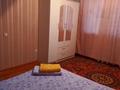 1-бөлмелі пәтер · 36 м² · 6/12 қабат, Байтерекова 109, бағасы: 25 млн ₸ в Алматы, Алатауский р-н — фото 4