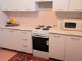 1-бөлмелі пәтер · 36 м² · 6/12 қабат, Байтерекова 109, бағасы: 25 млн ₸ в Алматы, Алатауский р-н — фото 5