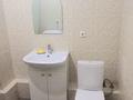 1-бөлмелі пәтер · 36 м² · 6/12 қабат, Байтерекова 109, бағасы: 25 млн ₸ в Алматы, Алатауский р-н — фото 8