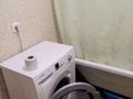 1-бөлмелі пәтер · 36 м² · 6/12 қабат, Байтерекова 109, бағасы: 25 млн ₸ в Алматы, Алатауский р-н — фото 9