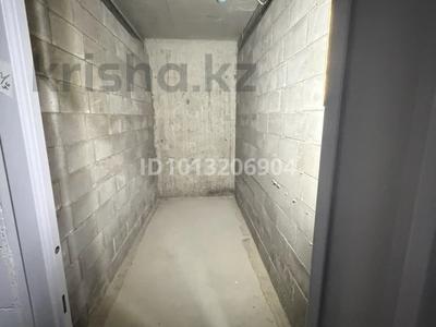 Қоймалар · 5.3 м², бағасы: 100 000 ₸ в Астане, Алматы р-н