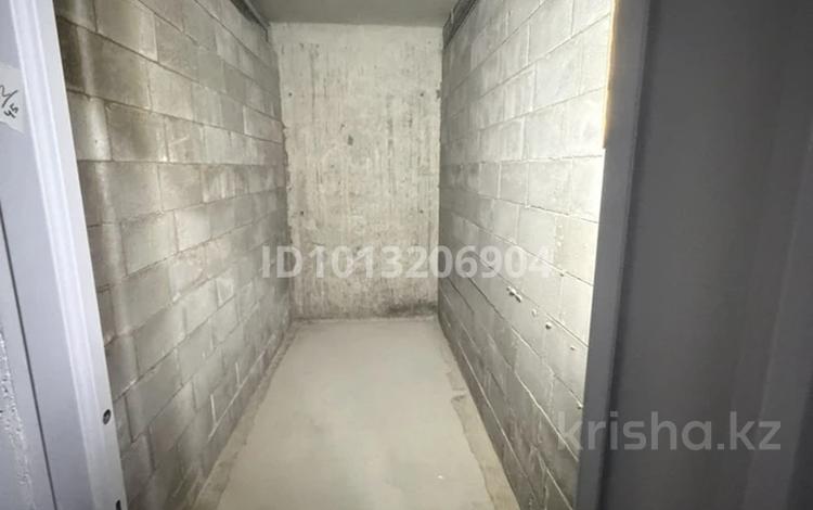 Қоймалар · 5.3 м², бағасы: 100 000 ₸ в Астане, Алматы р-н — фото 2