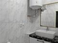 4-комнатная квартира · 90 м² · 15/20 этаж, мкр Юго-Восток, Мкр Юго-Восток ул. Дюсембекова — Этнопарк за 35.5 млн ₸ в Караганде, Казыбек би р-н — фото 10