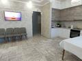 4-комнатная квартира · 90 м² · 15/20 этаж, мкр Юго-Восток, Мкр Юго-Восток ул. Дюсембекова — Этнопарк за 35.5 млн ₸ в Караганде, Казыбек би р-н — фото 6