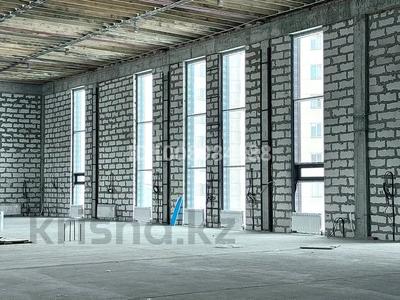 Свободное назначение · 4000 м² за 2.5 млрд 〒 в Астане