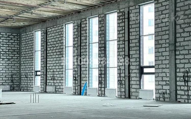 Свободное назначение · 4000 м² за 2.5 млрд 〒 в Астане — фото 2