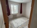 Отдельный дом · 3 комнаты · 80 м² · 9 сот., Тәуелсіздік 12/1 — Возле сельского акимата за 10 млн ₸ в Белес