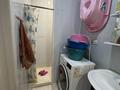 Отдельный дом · 3 комнаты · 80 м² · 9 сот., Тәуелсіздік 12/1 — Возле сельского акимата за 10 млн ₸ в Белес — фото 10