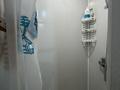 Отдельный дом · 3 комнаты · 80 м² · 9 сот., Тәуелсіздік 12/1 — Возле сельского акимата за 10 млн ₸ в Белес — фото 11