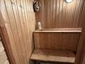 Отдельный дом · 3 комнаты · 80 м² · 9 сот., Тәуелсіздік 12/1 — Возле сельского акимата за 10 млн ₸ в Белес — фото 13