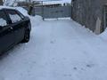 Отдельный дом · 3 комнаты · 80 м² · 9 сот., Тәуелсіздік 12/1 — Возле сельского акимата за 10 млн ₸ в Белес — фото 15
