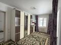 Отдельный дом · 3 комнаты · 80 м² · 9 сот., Тәуелсіздік 12/1 — Возле сельского акимата за 10 млн ₸ в Белес — фото 5