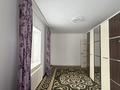 Отдельный дом · 3 комнаты · 80 м² · 9 сот., Тәуелсіздік 12/1 — Возле сельского акимата за 10 млн ₸ в Белес — фото 6