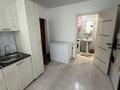 Отдельный дом · 3 комнаты · 80 м² · 9 сот., Тәуелсіздік 12/1 — Возле сельского акимата за 10 млн ₸ в Белес — фото 8