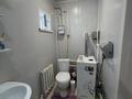 Отдельный дом · 3 комнаты · 80 м² · 9 сот., Тәуелсіздік 12/1 — Возле сельского акимата за 10 млн ₸ в Белес — фото 9