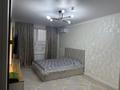 1-комнатная квартира · 50 м² · 5/16 этаж, Толеметова 60 за 15 000 ₸ в Шымкенте — фото 2