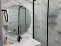 1-комнатная квартира · 50 м² · 5/16 этаж, Толеметова 60 за 15 000 ₸ в Шымкенте — фото 3