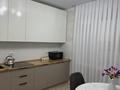 1-комнатная квартира · 50 м² · 5/16 этаж, Толеметова 60 за 15 000 ₸ в Шымкенте — фото 5