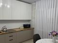 1-комнатная квартира · 50 м² · 5/16 этаж, Толеметова 60 за 15 000 ₸ в Шымкенте — фото 6