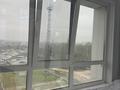 1-комнатная квартира · 50 м² · 5/16 этаж, Толеметова 60 за 15 000 ₸ в Шымкенте — фото 7