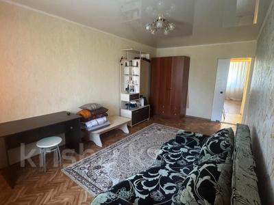 2-комнатная квартира · 46 м² · 1/5 этаж, Спортивная 12 за 16 млн 〒 в Костанае