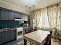 1-комнатная квартира · 51.2 м² · 3/9 этаж, проспект Каныш Сатпаев 60 за 32.5 млн ₸ в Атырау