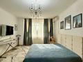 1-комнатная квартира · 51.2 м² · 3/9 этаж, проспект Каныш Сатпаев 60 за 32.5 млн ₸ в Атырау — фото 10