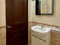 1-комнатная квартира · 51.2 м² · 3/9 этаж, проспект Каныш Сатпаев 60 за 32.5 млн ₸ в Атырау — фото 11