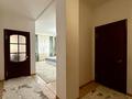 1-комнатная квартира · 51.2 м² · 3/9 этаж, проспект Каныш Сатпаев 60 за 32.5 млн ₸ в Атырау — фото 14