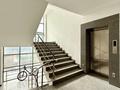 1-комнатная квартира · 51.2 м² · 3/9 этаж, проспект Каныш Сатпаев 60 за 32.5 млн ₸ в Атырау — фото 15