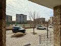 1-комнатная квартира · 51.2 м² · 3/9 этаж, проспект Каныш Сатпаев 60 за 32.5 млн ₸ в Атырау — фото 16