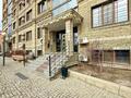1-комнатная квартира · 51.2 м² · 3/9 этаж, проспект Каныш Сатпаев 60 за 32.5 млн ₸ в Атырау — фото 17