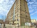 1-комнатная квартира · 51.2 м² · 3/9 этаж, проспект Каныш Сатпаев 60 за 32.5 млн ₸ в Атырау — фото 18