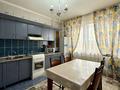 1-комнатная квартира · 51.2 м² · 3/9 этаж, проспект Каныш Сатпаев 60 за 32.5 млн ₸ в Атырау — фото 2