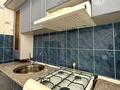 1-комнатная квартира · 51.2 м² · 3/9 этаж, проспект Каныш Сатпаев 60 за 32.5 млн ₸ в Атырау — фото 4